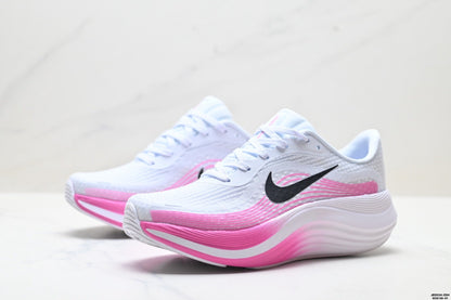2026 NIKE Women's Running Shoes