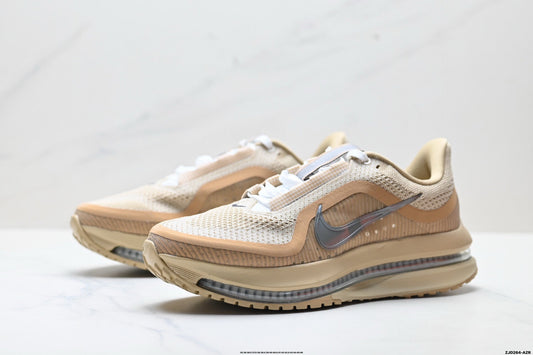 2026 NIKE Laufschuhe für Herren – Neuheiten