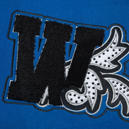 OFF-Whlte Baseball uniform#30