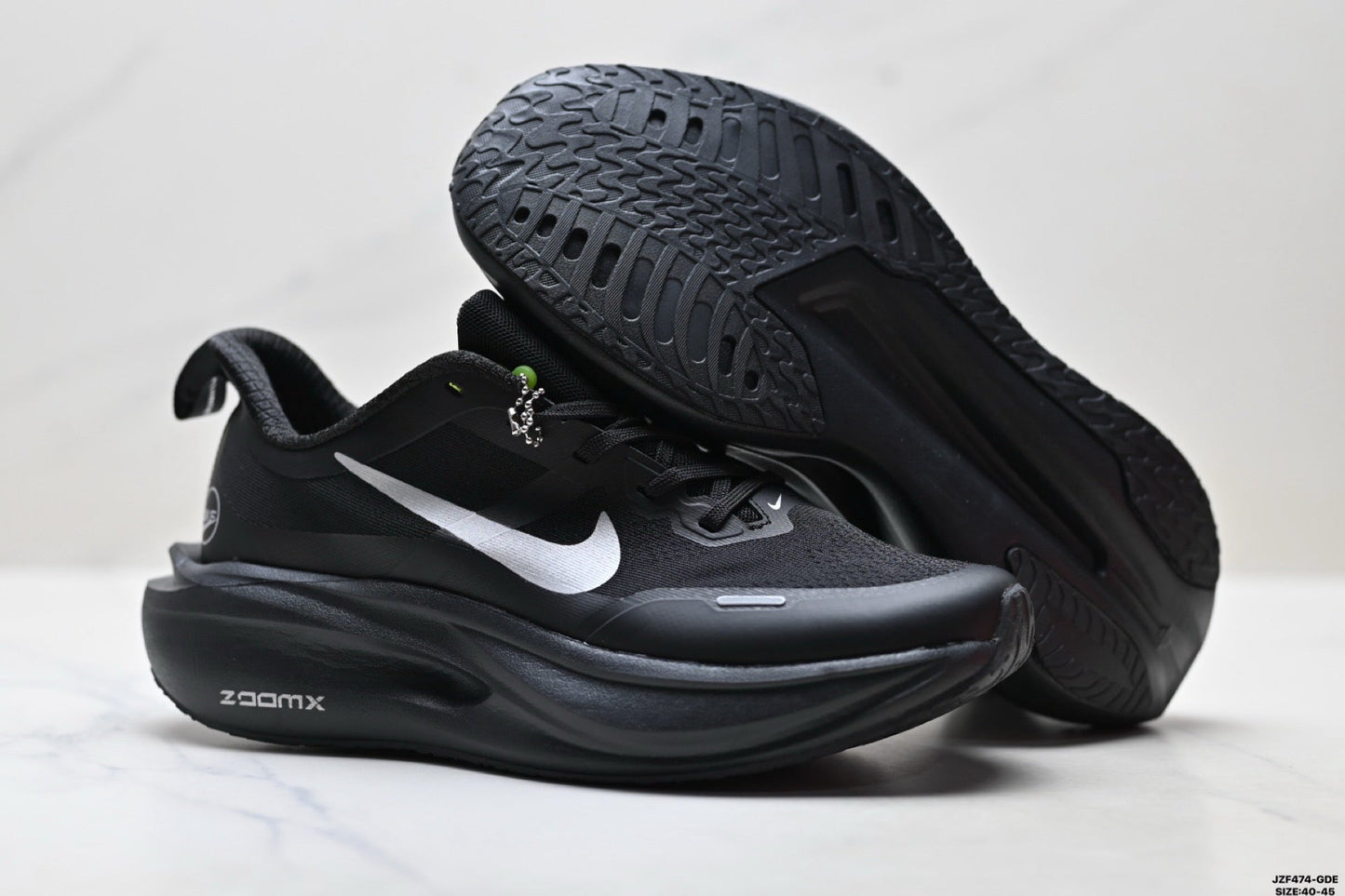 NIKE 2026 Neuheiten Herren-Laufschuhe
