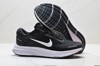 2026 NIKE Men's Running Shoes