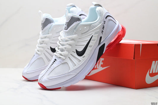 NIKE Neuheiten Herren Laufschuhe