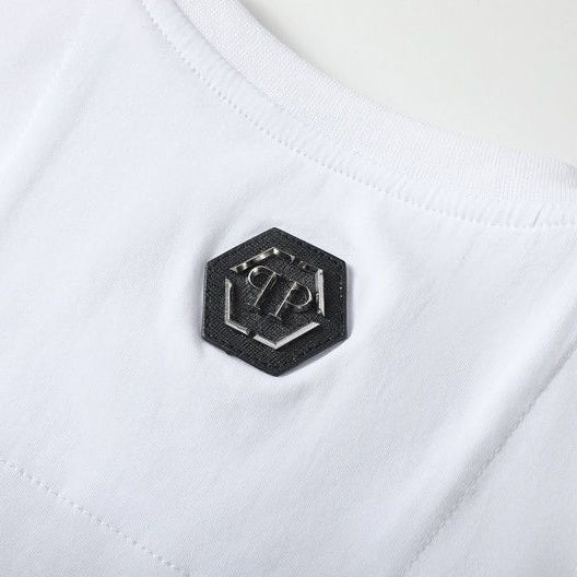 PP Rhinestone T-shirt