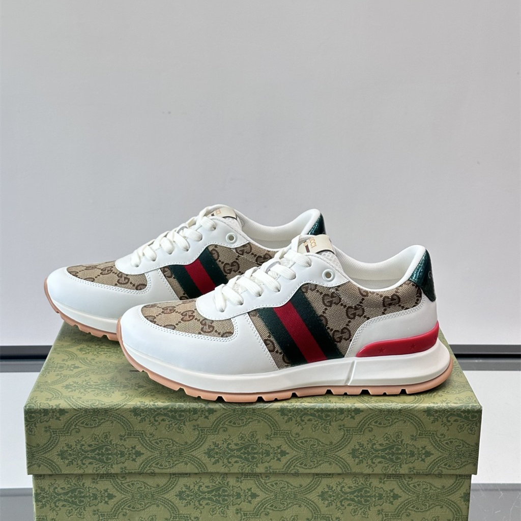 Gucci Shoes #63