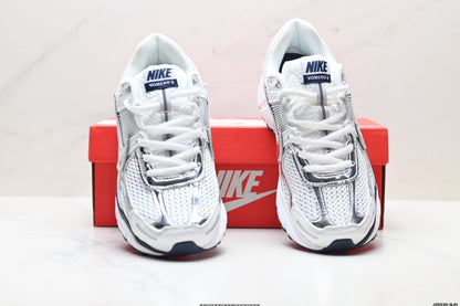 NIKE New Arrivals Running Shoe