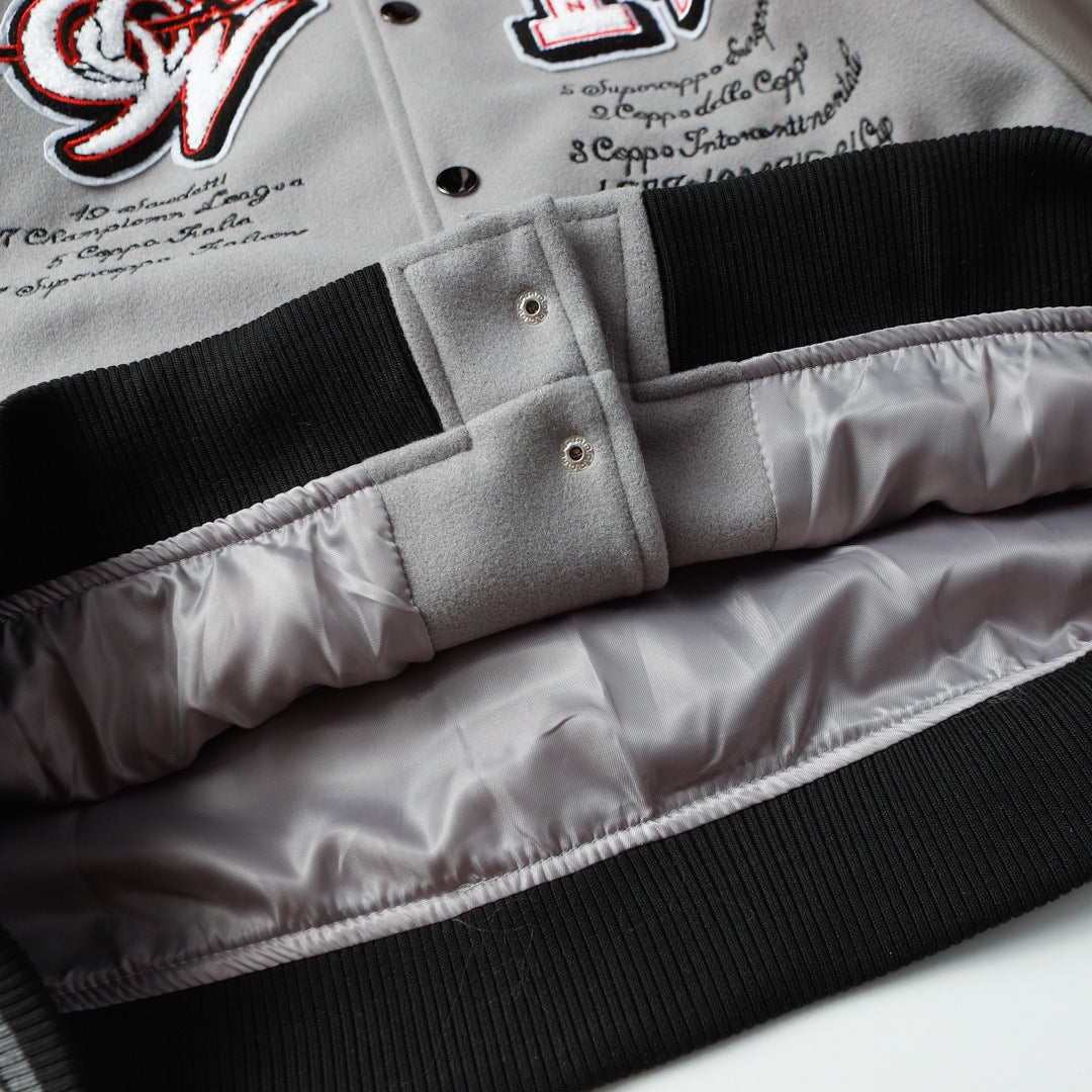 OFF-Whlte Baseball uniform#29