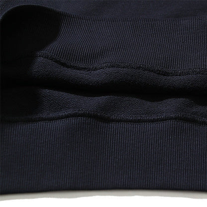 OFF-Whlte Arrow logo sports sweatshirt#46