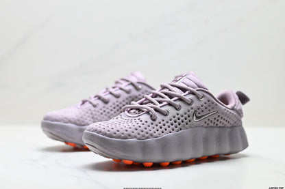 NIKE New Arrivals Running Shoe