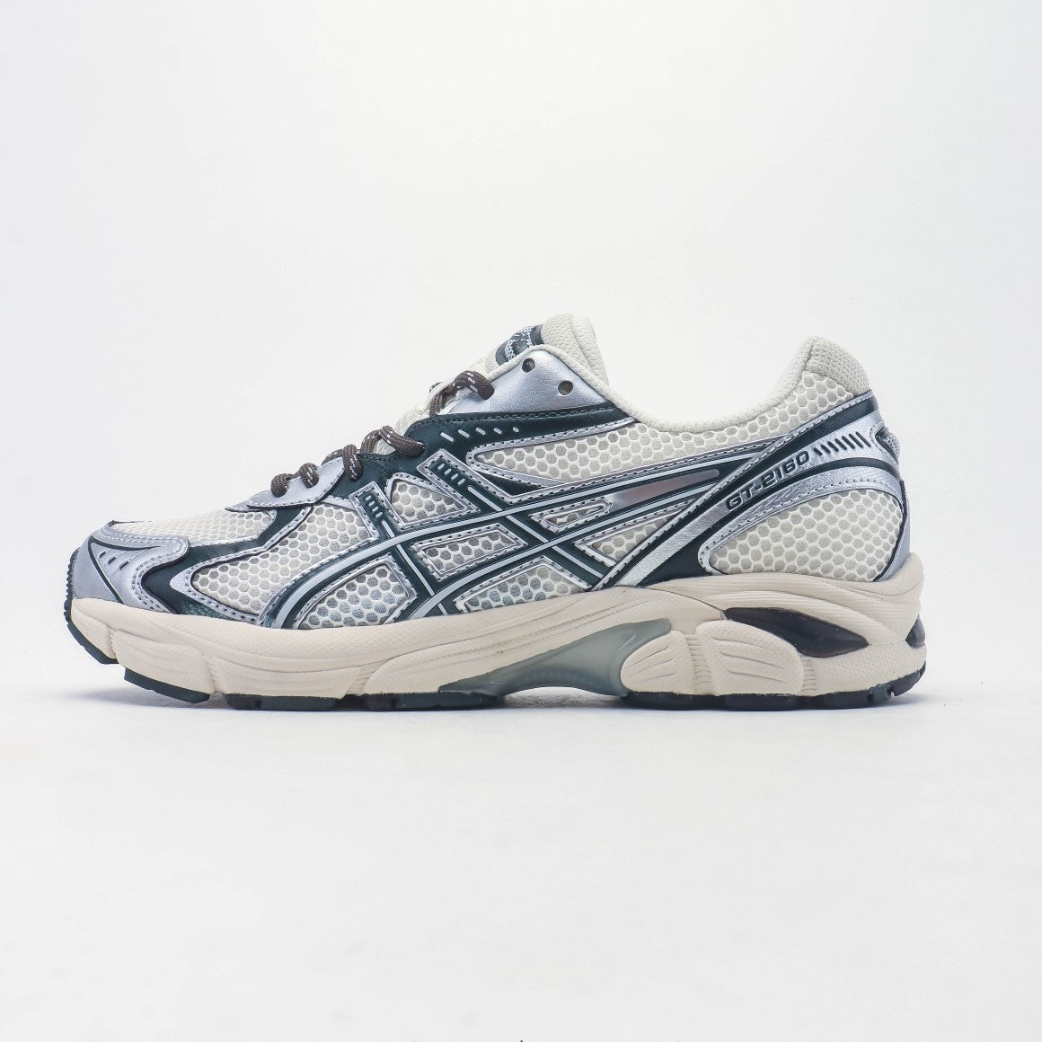 ASICS Unisex Sneakers GT-2160