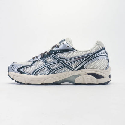 ASICS Unisex Sneakers GT-2160
