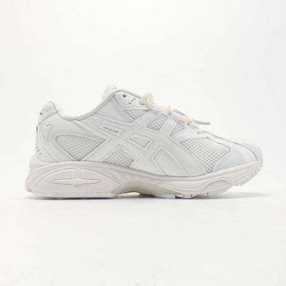 ASICS Unisex Sneakers Nimbus10.1