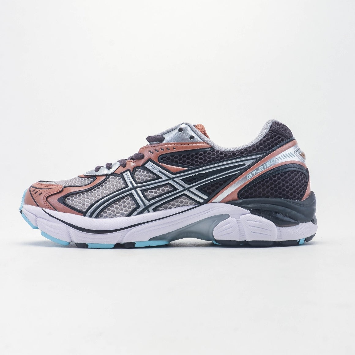 ASICS Unisex Sneakers GT-2160