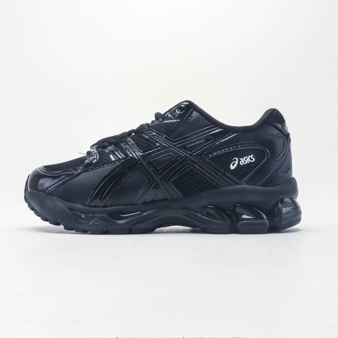 ASICS Unisex Sneakers Nimbus10.1