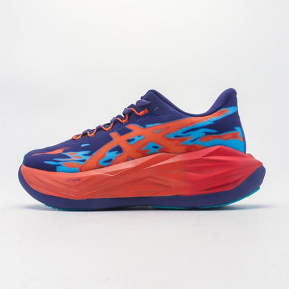 ASICS Unisex Sneakers Superblast 3