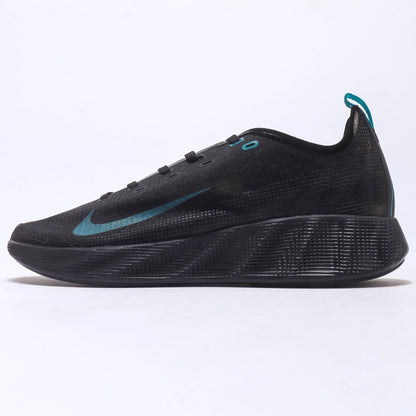 Nike Ava Rover Running Shoes #03