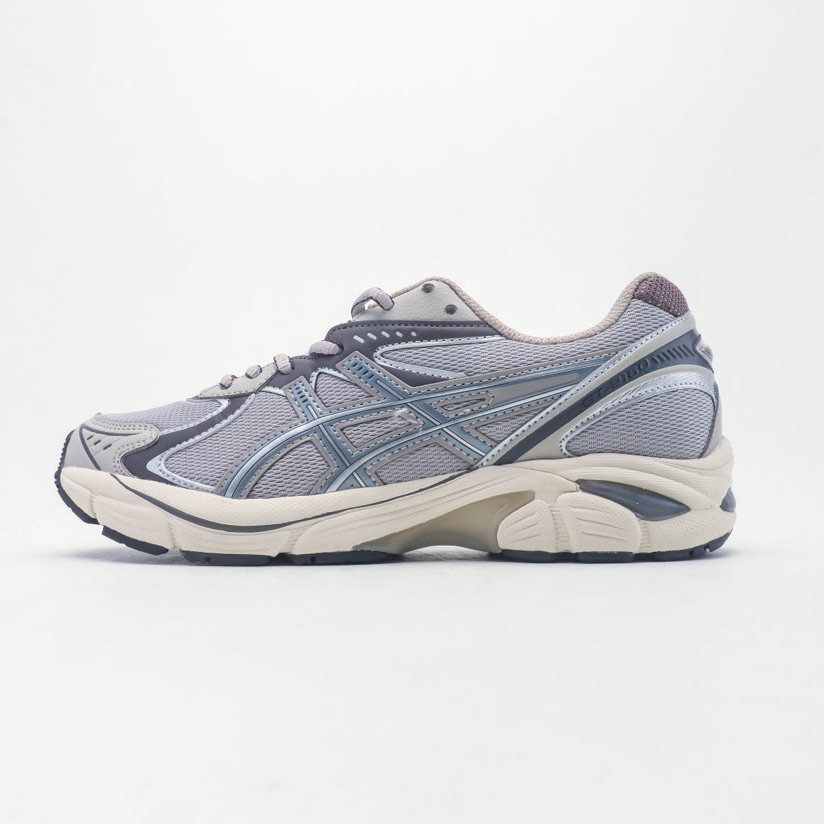 ASICS Unisex Sneakers GT-2160