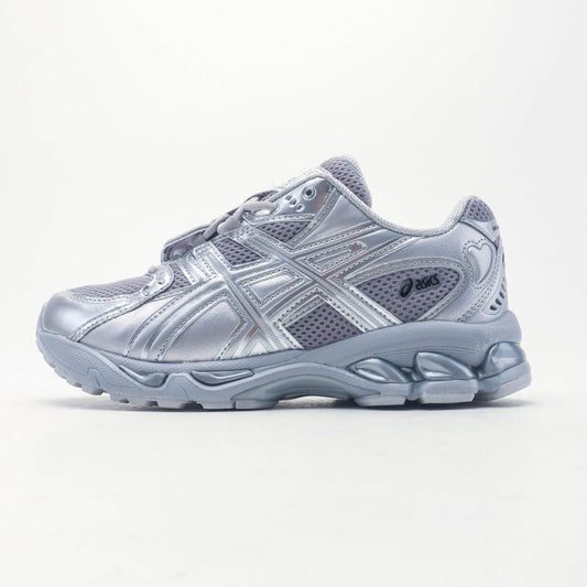 ASICS Unisex Sneakers Nimbus10.1