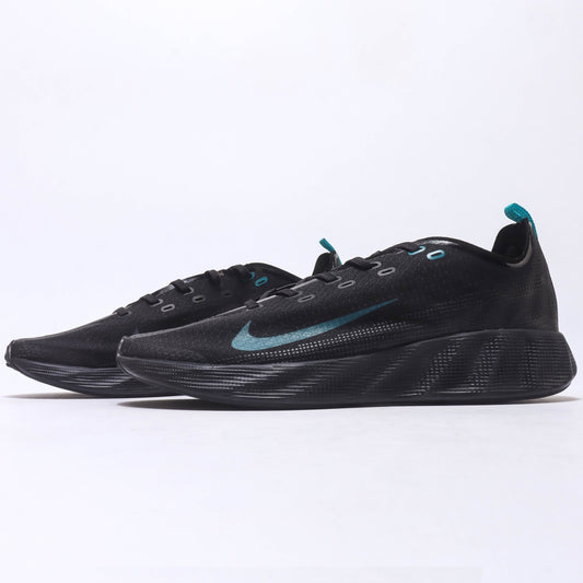 Nike Ava Rover Running Shoes #03