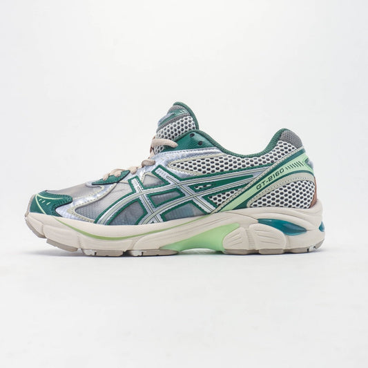 ASICS Unisex Sneakers GT-2160