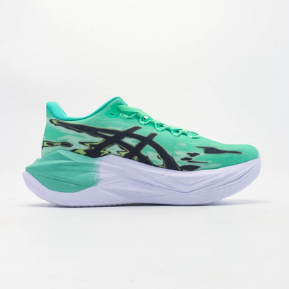 ASICS Unisex Sneakers Superblast 3