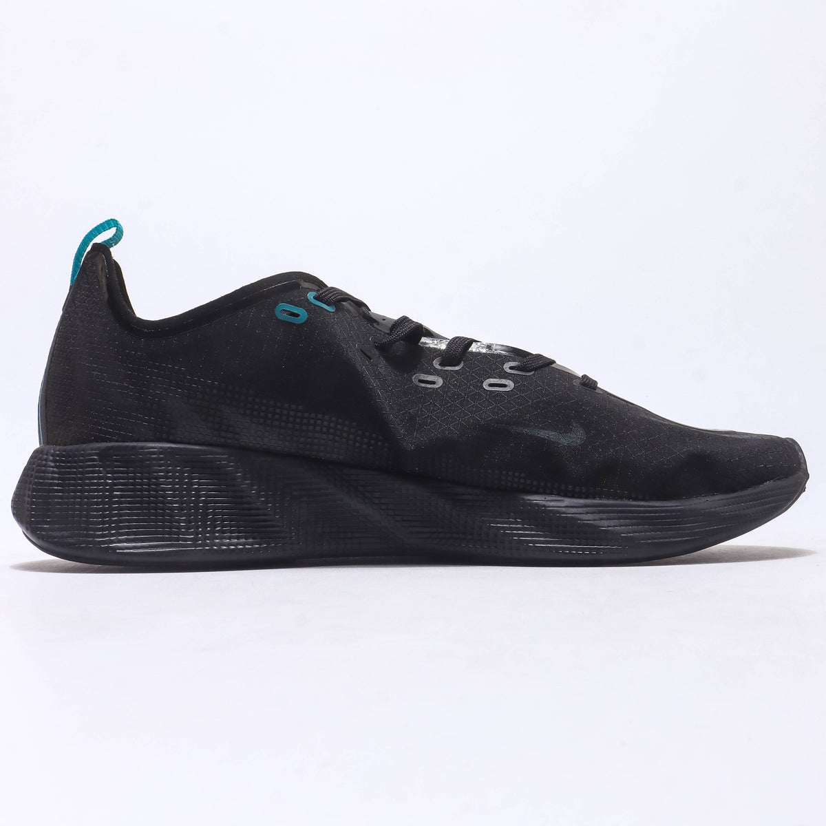 Nike Ava Rover Running Shoes #03