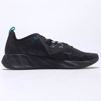 Nike Ava Rover Running Shoes #03