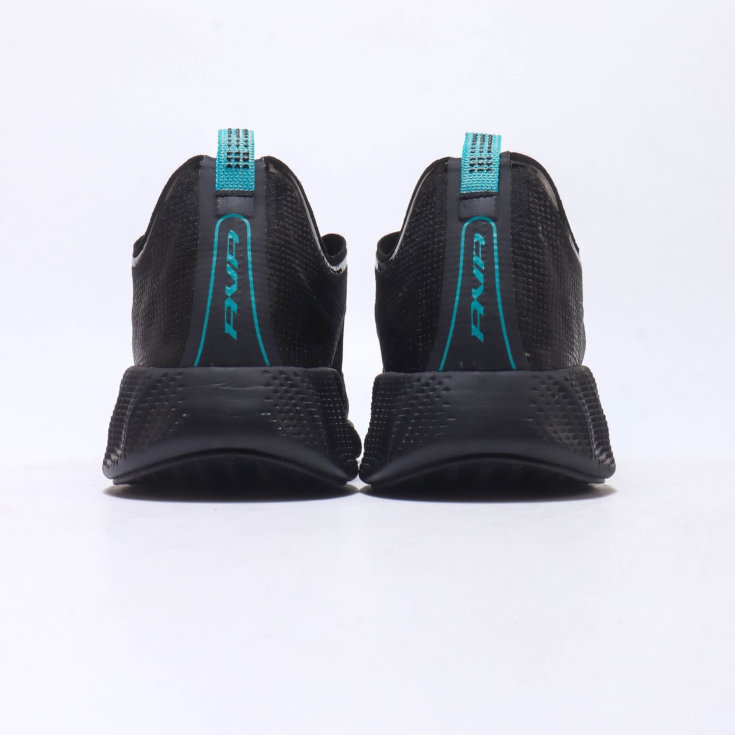Nike Ava Rover Running Shoes #03