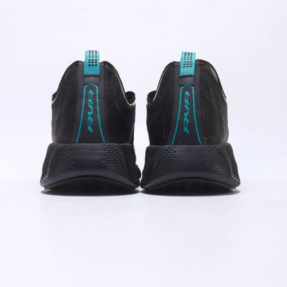 Nike Ava Rover Running Shoes #03