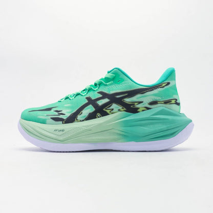 ASICS Unisex Sneakers Superblast 3