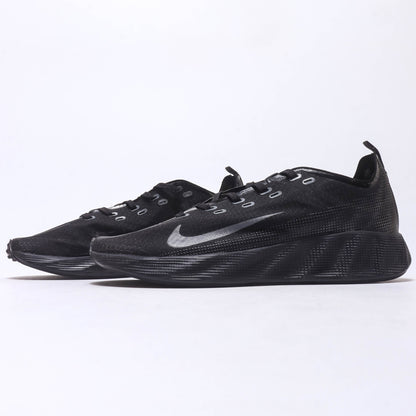 Nike Ava Rover Running Shoes #03