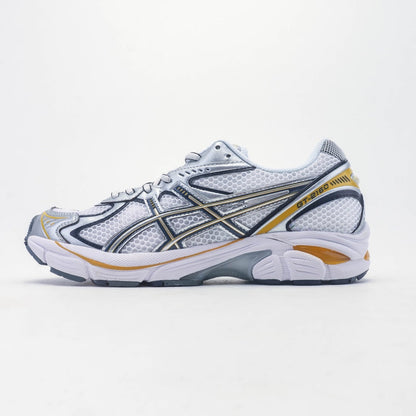 ASICS Unisex Sneakers GT-2160