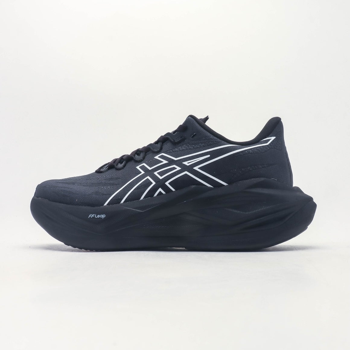 ASICS Unisex Sneakers Superblast 3