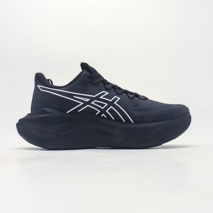 ASICS Unisex Sneakers Superblast 3