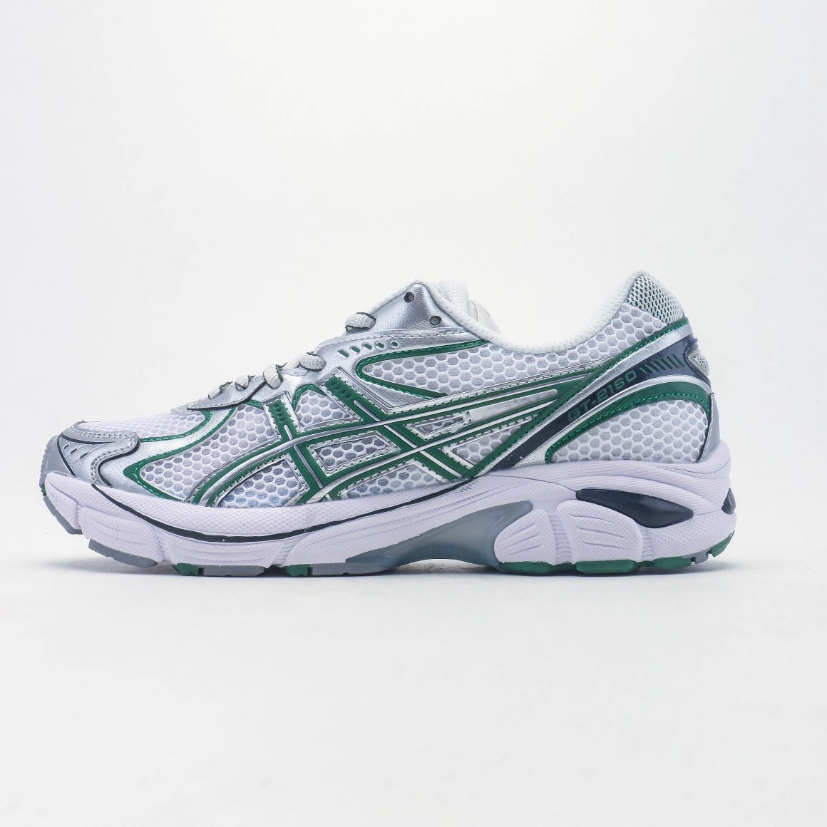 ASICS Unisex Sneakers GT-2160