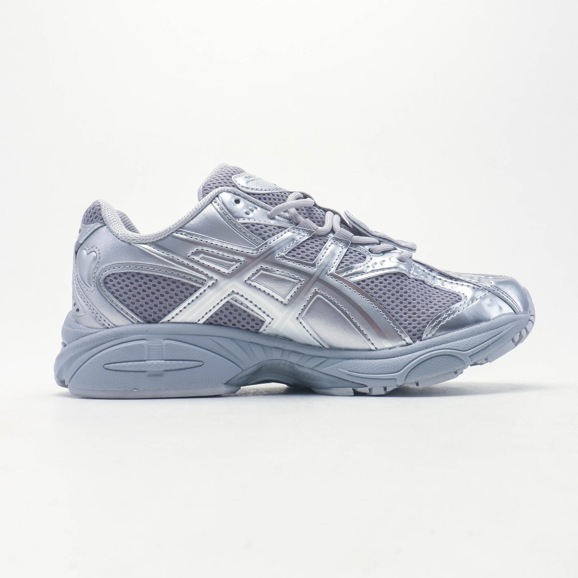 ASICS Unisex Sneakers Nimbus10.1
