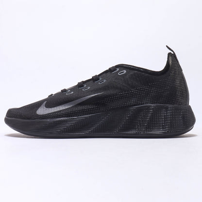 Nike Ava Rover Running Shoes #03
