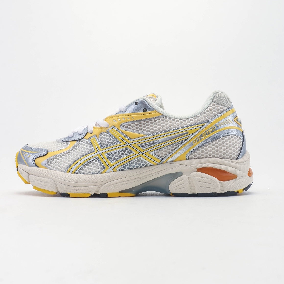 ASICS Unisex Sneakers GT-2160