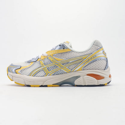 ASICS Unisex Sneakers GT-2160
