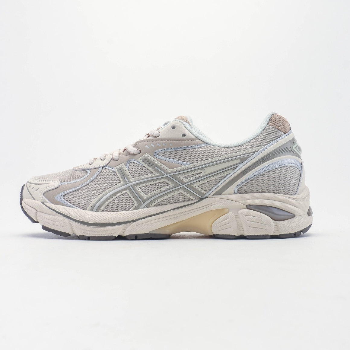 ASICS Unisex Sneakers GT-2160