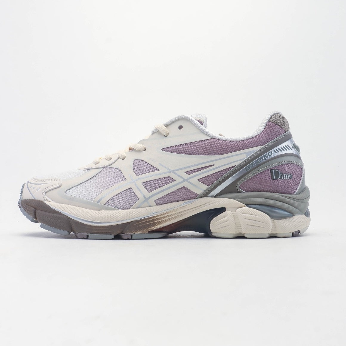 ASICS Unisex Sneakers GT-2160