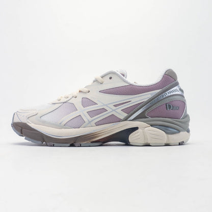 ASICS Unisex Sneakers GT-2160