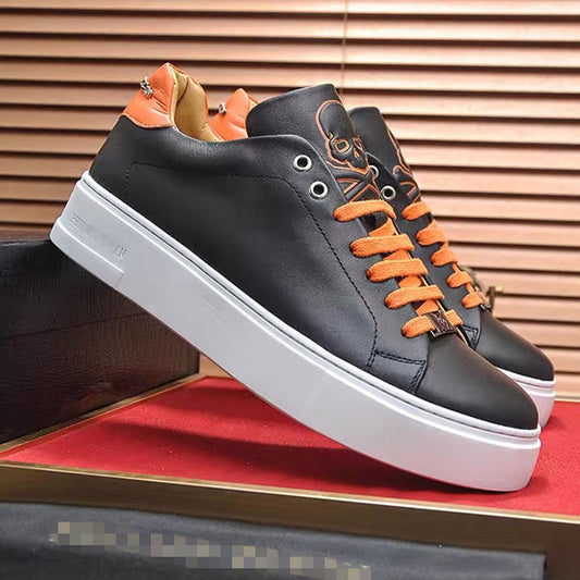 PP Casual shoes