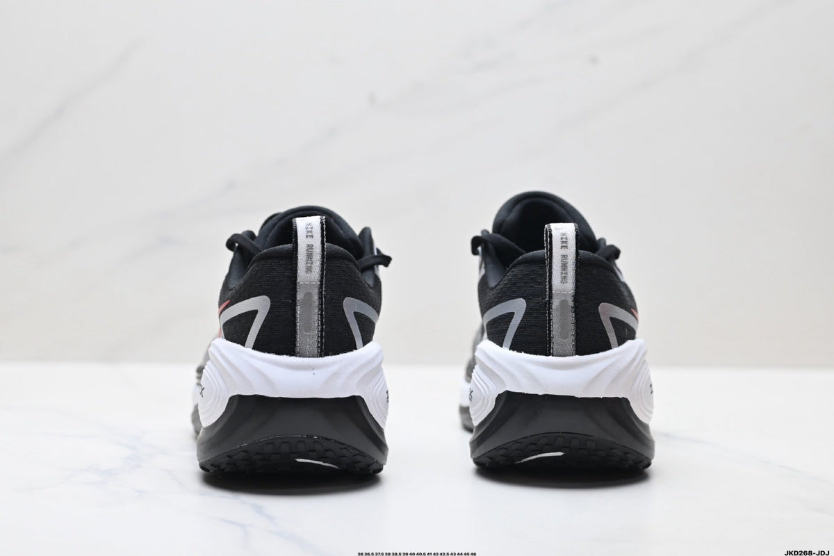 2026 NIKE Laufschuhe für Herren – Neuheiten