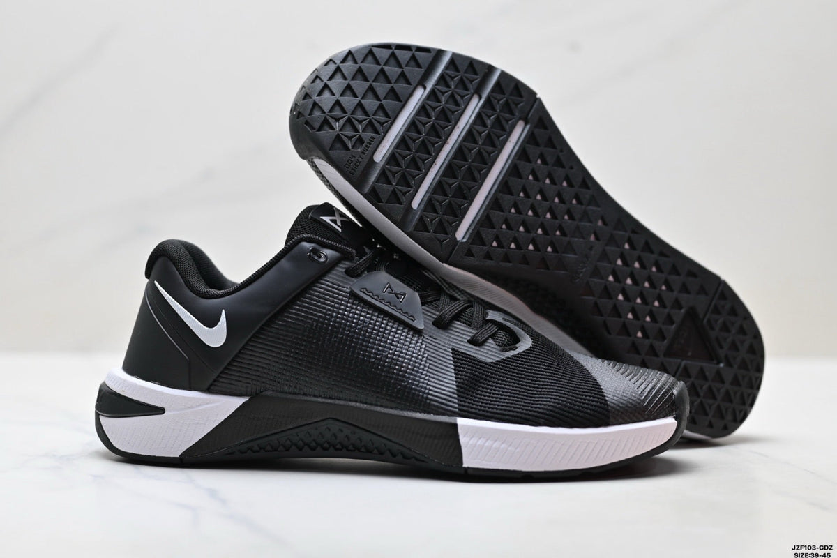 NIKE 2026 Neuheiten Herren Laufschuhe