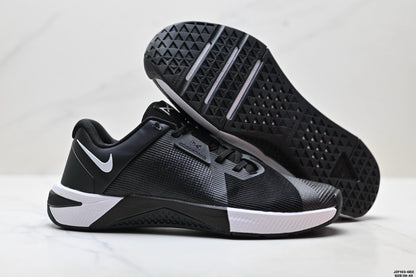 NIKE 2026 Neuheiten Herren Laufschuhe