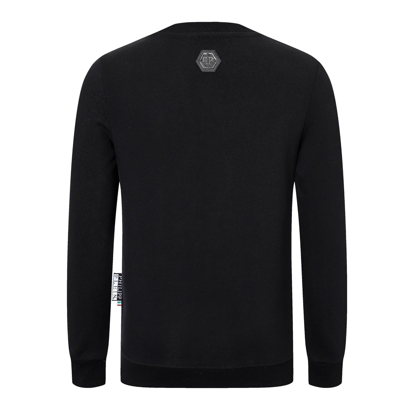 PP Crew neck sweatshirt #15