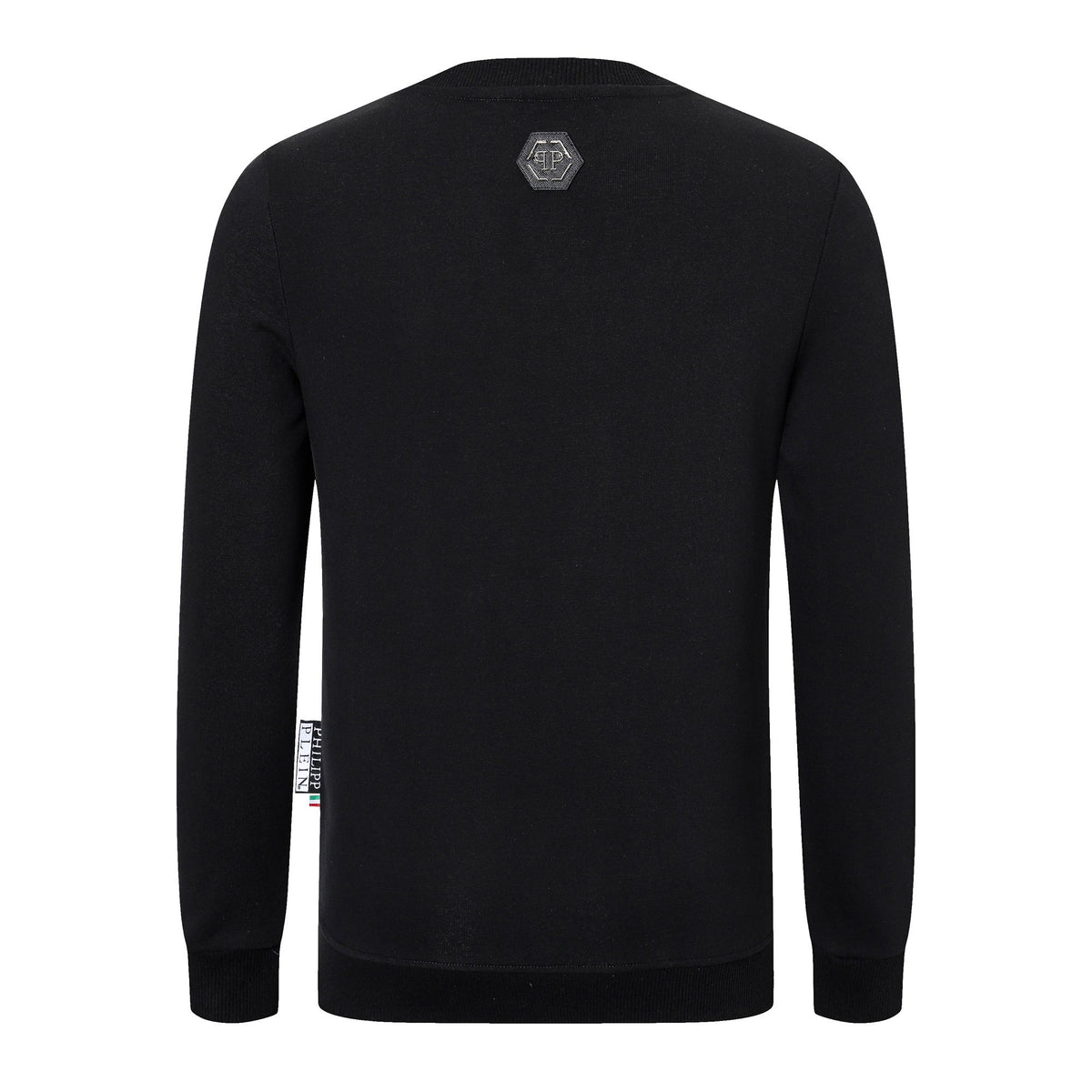PP Crew neck sweatshirt #15