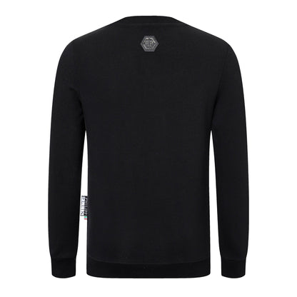 PP Crew neck sweatshirt #15