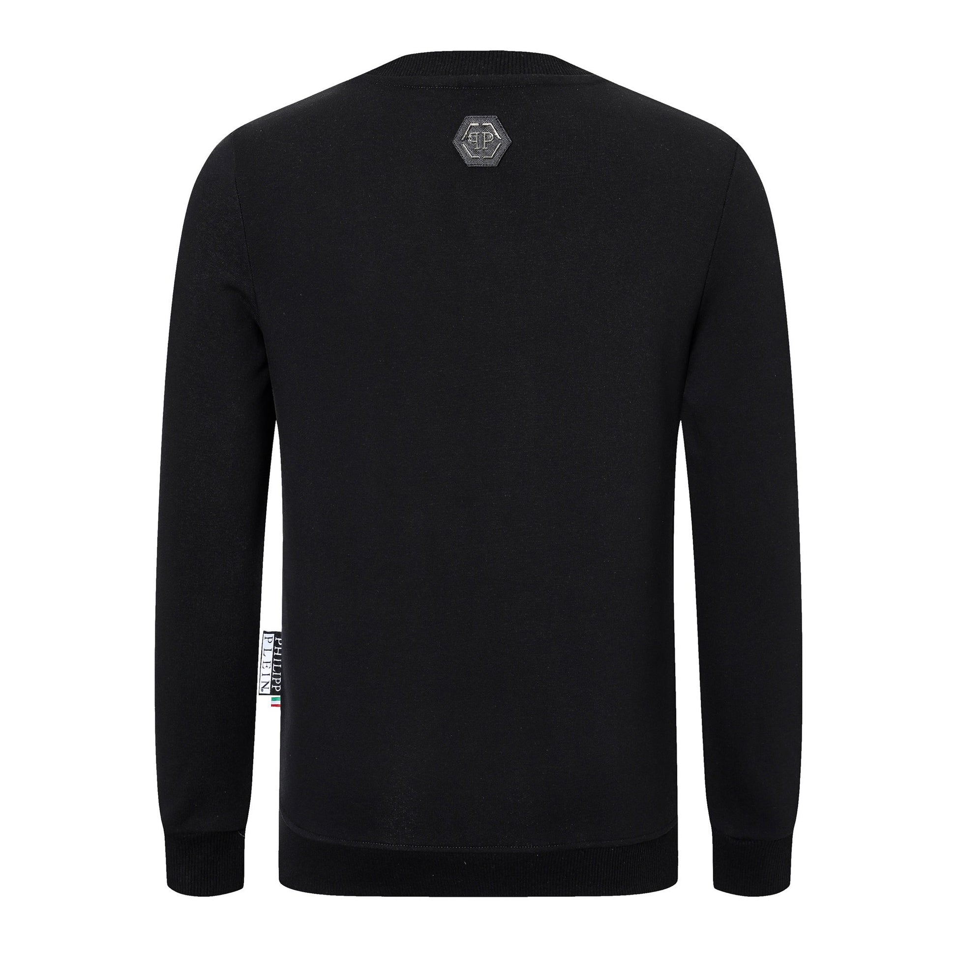 PP Crew neck sweatshirt #16