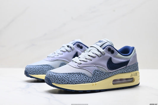 2026 NIKE Neue Ankünfte Herren-Laufschuhe